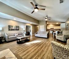 United States Ohio Middletown vacation rental compare prices direct by owner 11590204