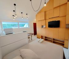 Guatemala  Retalhuleu vacation rental compare prices direct by owner 15315078