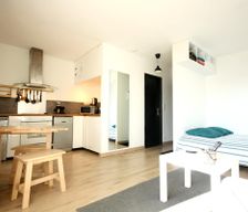 France Nouvelle-Aquitaine Seignosse vacation rental compare prices direct by owner 5812713