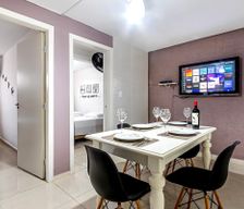 Brazil Santa Catarina Florianópolis vacation rental compare prices direct by owner 3217660