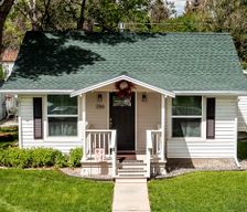 United States Wyoming Powell vacation rental compare prices direct by owner 24018574