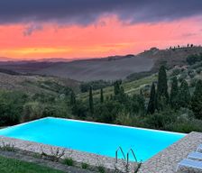 Italy Toscana Volterra vacation rental compare prices direct by owner 11604400
