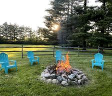 United States Indiana Indianapolis vacation rental compare prices direct by owner 11461218