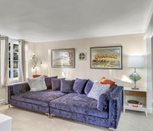 United States Illinois Palatine vacation rental compare prices direct by owner 10040374