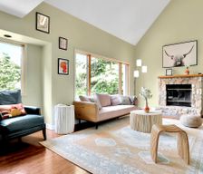 United States Virginia McGaheysville vacation rental compare prices direct by owner 19726019