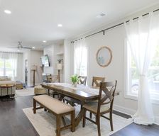 United States Georgia Atlanta vacation rental compare prices direct by owner 32461457