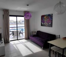 Spain Canarias Costa de Antigua vacation rental compare prices direct by owner 4859860