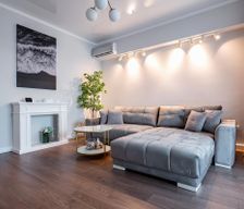 Romania Județul Constanța Constanța vacation rental compare prices direct by owner 24886336