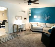 United States Indiana Lafayette vacation rental compare prices direct by owner 11512108