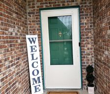 United States Indiana Indianapolis vacation rental compare prices direct by owner 11495056