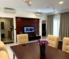 Sri Lanka Western Province Battaramulla vacation rental compare prices direct by owner 13226763