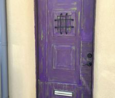 United States New Mexico Silver City vacation rental compare prices direct by owner 9424459