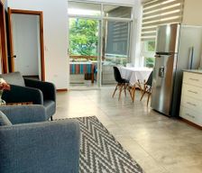 Ecuador Islas Galápagos Puerto Ayora vacation rental compare prices direct by owner 10354056