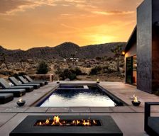United States California Joshua Tree vacation rental compare prices direct by owner 32538789