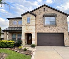 United States Texas Katy vacation rental compare prices direct by owner 29859360