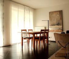 Germany Niedersachsen Bad Essen vacation rental compare prices direct by owner 23845369