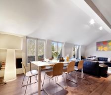 United Kingdom  London vacation rental compare prices direct by owner 33132812