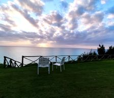 Bermuda Southampton Parish Southampton vacation rental compare prices direct by owner 11318672