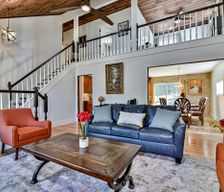United States North Carolina Ashville vacation rental compare prices direct by owner 10180773