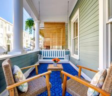 United States Georgia Savannah vacation rental compare prices direct by owner 10297961