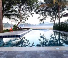 Thailand Chiang Mai Tambon Su Thep vacation rental compare prices direct by owner 10882036