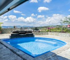 El Salvador San Salvador San Salvador vacation rental compare prices direct by owner 11639997