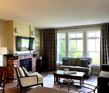 Canada Ontario The Blue Mountains vacation rental compare prices direct by owner 23596612