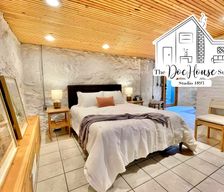 United States Minnesota Grand Rapids vacation rental compare prices direct by owner 10619323