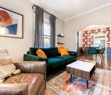 United States Kansas Kansas City vacation rental compare prices direct by owner 11502145