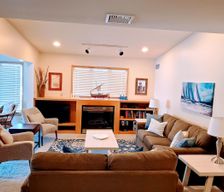 United States Wisconsin Bayfield vacation rental compare prices direct by owner 11668122