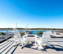 United States North Carolina Beaufort vacation rental compare prices direct by owner 28538229
