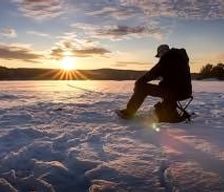 United States Wisconsin Rhinelander vacation rental compare prices direct by owner 25071673