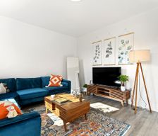 United States Connecticut New Haven vacation rental compare prices direct by owner 11675079