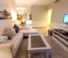 Sri Lanka Western Province Colombo vacation rental compare prices direct by owner 29265632