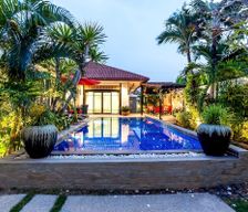 Thailand Chang Wat Prachuap Khiri Khan Nong Kae vacation rental compare prices direct by owner 11779033