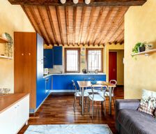 Italy Veneto Padua vacation rental compare prices direct by owner 24879292