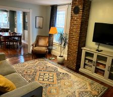 United States Maryland Brunswick vacation rental compare prices direct by owner 12390765