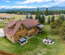 United States Montana Whitefish vacation rental compare prices direct by owner 13076195