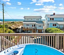 United States North Carolina Atlantic Beach vacation rental compare prices direct by owner 11592634