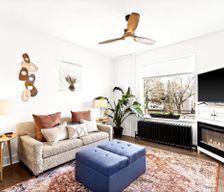 United States Minnesota Two Harbors vacation rental compare prices direct by owner 13281753