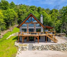 Canada Quebec Saint-Léonard-de-Portneuf vacation rental compare prices direct by owner 27177108