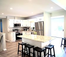 United States Michigan Village of Clarkston vacation rental compare prices direct by owner 15604792