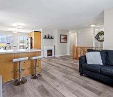 Canada Newfoundland and Labrador St. John's vacation rental compare prices direct by owner 27284283