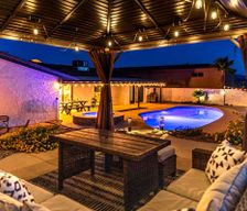 United States Arizona Lake Havasu City vacation rental compare prices direct by owner 15380107