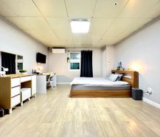 South Korea Seoul Seodaemun-gu vacation rental compare prices direct by owner 25649727