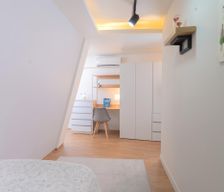 South Korea Seoul Mapo-gu vacation rental compare prices direct by owner 23966398