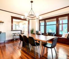 United States Washington Bellingham vacation rental compare prices direct by owner 23964974