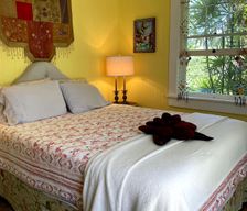 United States Hawaii Haiku-Pauwela vacation rental compare prices direct by owner 2617921