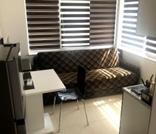 Serbia  Belgrade vacation rental compare prices direct by owner 24600940
