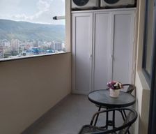 Georgia Tbilisi T'bilisi vacation rental compare prices direct by owner 24155835